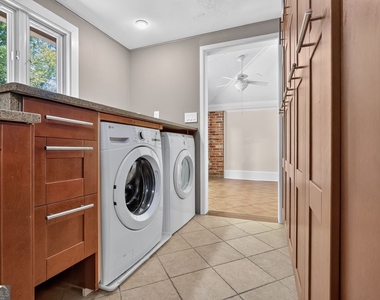 6858 Brandon Mill Road Nw - Photo Thumbnail 22