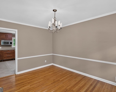 6858 Brandon Mill Road Nw - Photo Thumbnail 6