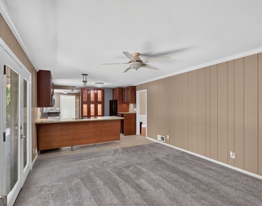 6858 Brandon Mill Road Nw - Photo Thumbnail 10