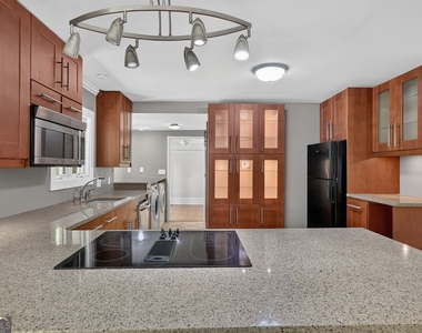 6858 Brandon Mill Road Nw - Photo Thumbnail 7