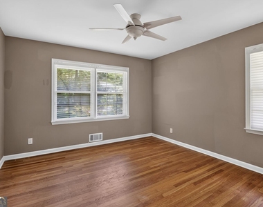 6858 Brandon Mill Road Nw - Photo Thumbnail 19