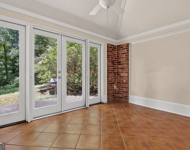 6858 Brandon Mill Road Nw - Photo Thumbnail 23