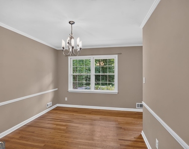 6858 Brandon Mill Road Nw - Photo Thumbnail 4