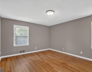 6858 Brandon Mill Road Nw - Photo Thumbnail 20