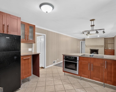 6858 Brandon Mill Road Nw - Photo Thumbnail 8