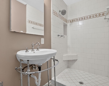 6858 Brandon Mill Road Nw - Photo Thumbnail 21