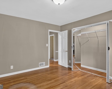 6858 Brandon Mill Road Nw - Photo Thumbnail 14