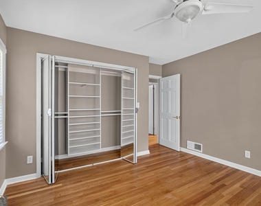 6858 Brandon Mill Road Nw - Photo Thumbnail 15