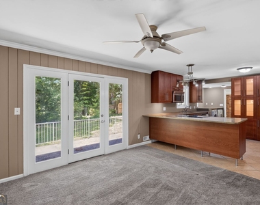 6858 Brandon Mill Road Nw - Photo Thumbnail 9