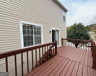 1183 Red Oak Cove - Photo Thumbnail 1
