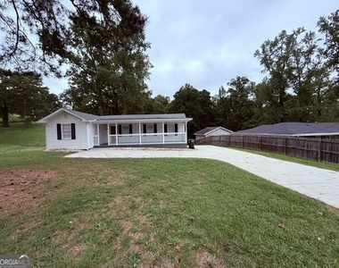 6790 Queen Mill Road Se - Photo Thumbnail 22