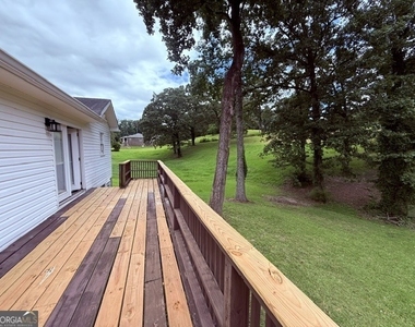6790 Queen Mill Road Se - Photo Thumbnail 16