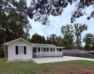 6790 Queen Mill Road Se - Photo Thumbnail 18