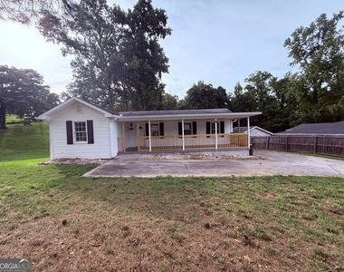 6790 Queen Mill Road Se - Photo Thumbnail 14