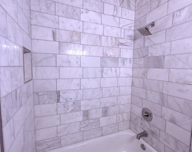 6790 Queen Mill Road Se - Photo Thumbnail 23