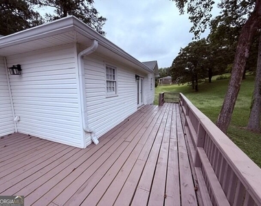 6790 Queen Mill Road Se - Photo Thumbnail 26