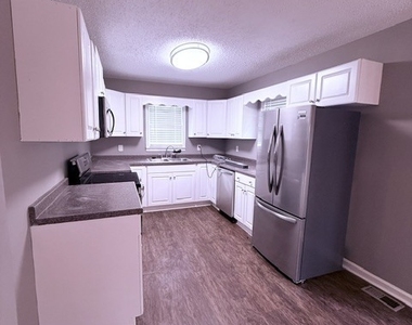 6790 Queen Mill Road Se - Photo Thumbnail 21