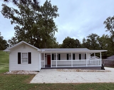 6790 Queen Mill Road Se - Photo Thumbnail 19
