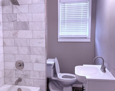 6790 Queen Mill Road Se - Photo Thumbnail 25