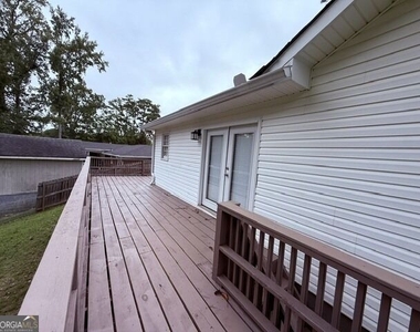 6790 Queen Mill Road Se - Photo Thumbnail 24