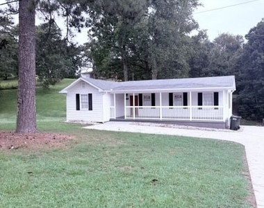 6790 Queen Mill Road Se - Photo Thumbnail 23