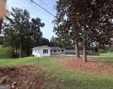 6790 Queen Mill Road Se - Photo Thumbnail 16
