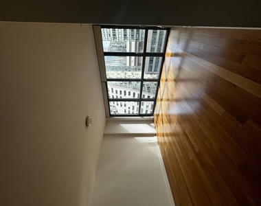 West 57th St & 11th Ave - Photo Thumbnail 13