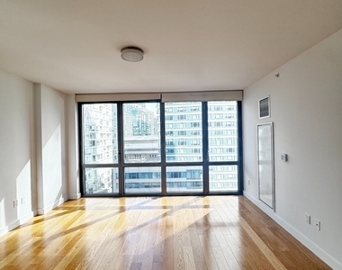 West 57th St & 11th Ave - Photo Thumbnail 1