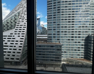 West 57th St & 11th Ave - Photo Thumbnail 15