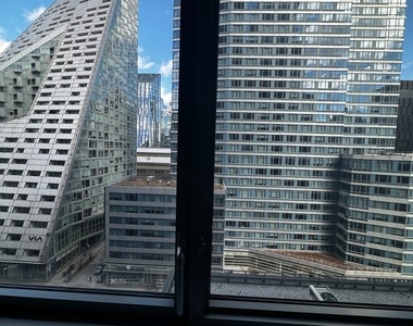 West 57th St & 11th Ave - Photo Thumbnail 17