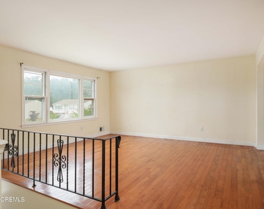 17 Wisteria Place - Photo Thumbnail 3