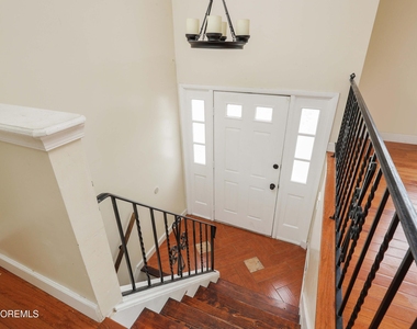 17 Wisteria Place - Photo Thumbnail 8