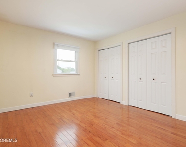 17 Wisteria Place - Photo Thumbnail 10
