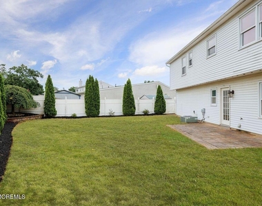 17 Wisteria Place - Photo Thumbnail 19
