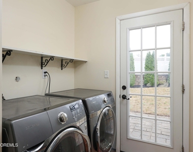 17 Wisteria Place - Photo Thumbnail 17