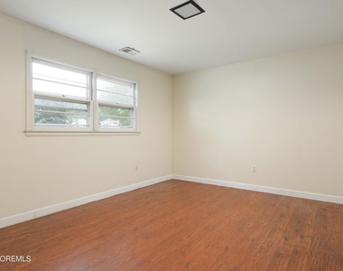 17 Wisteria Place - Photo Thumbnail 15