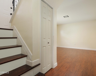 17 Wisteria Place - Photo Thumbnail 14