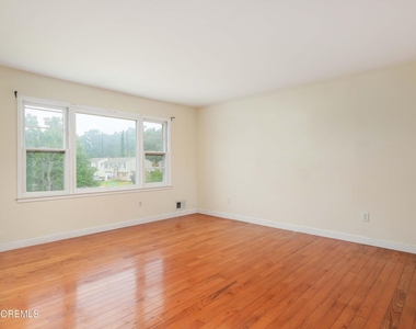 17 Wisteria Place - Photo Thumbnail 4