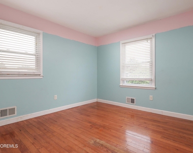 17 Wisteria Place - Photo Thumbnail 11