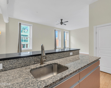 300 Emory Street - Photo Thumbnail 2