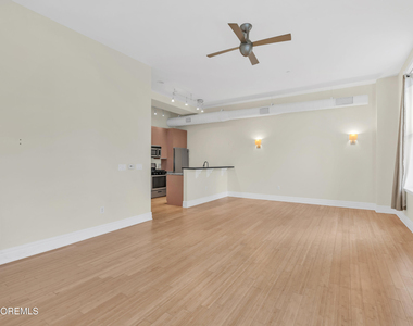 300 Emory Street - Photo Thumbnail 6
