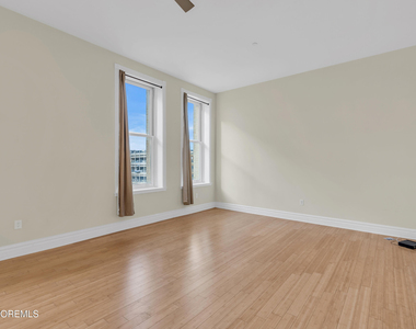 300 Emory Street - Photo Thumbnail 5