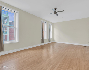 300 Emory Street - Photo Thumbnail 7