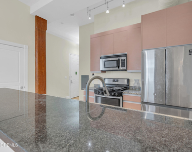 300 Emory Street - Photo Thumbnail 3
