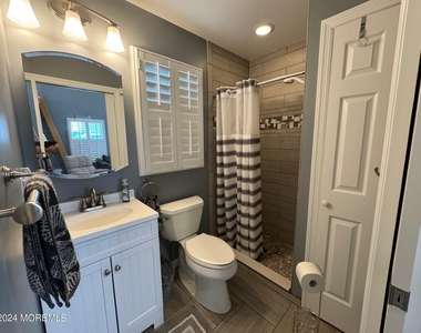 117 W Bayberry Way - Photo Thumbnail 8