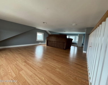 117 W Bayberry Way - Photo Thumbnail 10