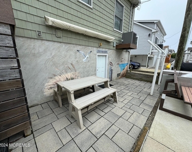 117 W Bayberry Way - Photo Thumbnail 12