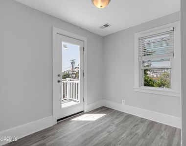 10 Ne Church Street - Photo Thumbnail 38