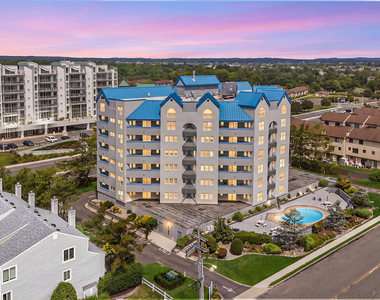 300 Ocean Avenue N - Photo Thumbnail 31