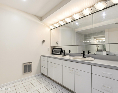 300 Ocean Avenue N - Photo Thumbnail 26